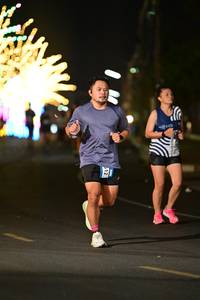 BIB: 
                            <button type="button" onclick="openModal(24137017)" class="btn btn-primary btn-sm float-right btn-popup" data-toggle="modal" data-target=".modal-high-quality">
                        <i class="fas fa-shopping-cart"></i> Add to Cart
                    </button>
                                            <button type="button" onclick="isThisMe(24137017, true)" class="btn btn-success btn-sm float-right btn-popup btn-isme hidden" data-toggle="tooltip" data-placement="bottom" title="นี่คือรูปของคุณใช่ไหม คลิกที่นี่เพื่อเอาเข้าอัลบั้ม">
                        <i class="fas fa-plus"></i> Add to album
                    </button>
                    <button type="button" onclick="isThisMe(24137017, false)" class="btn btn-warning btn-sm float-right btn-popup btn-isnotme hidden">
                        <i class="fas fa-ban"></i> Remove from album
                    </button>